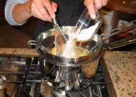 tiramisu berries xx03